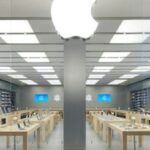 Russia, maxi multa ad Apple per abuso di posizione dominante Russia, maxi multa ad Apple per abuso di posizione dominante