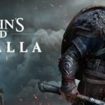 Assassin’s Creed Valhalla, finisher brevi grazie all’update
