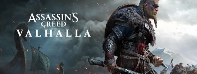 assassins-creed-valhalla