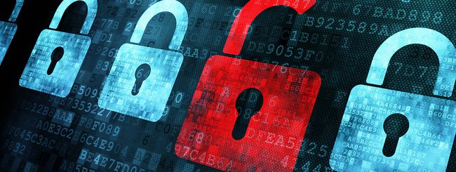 attacco_hacker