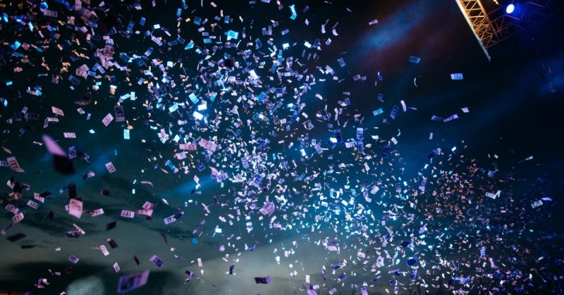 audius-porta-le-gallerie-nft-al-servizio-di-streaming-edm-heavy-coindesk-coindesk-800x419-1