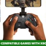 Xbox Cloud Gaming, disponibili Banjo-Kazooie e altri classici