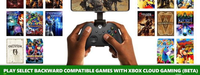 back-compat-announce