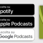 Podcast del Disinformatico RSI del 2021/04/02: furti di criptovalute, aggiornamenti Apple, cheater e app di fitness pettegole Podcast del Disinformatico RSI del 2021/04/02: furti di criptovalute, aggiornamenti Apple, cheater e app di fitness pettegole