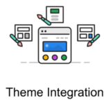 Embedding Web Stories across your site Embedding Web Stories across your site