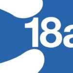 Bonus Cultura: riapre il sito per ottenere 500 euro Bonus Cultura: riapre il sito per ottenere 500 euro