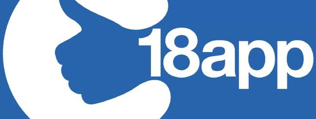 bonus-cultura-500-euro