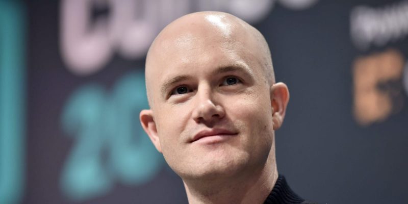brian-armstrong-di-coinbase-sta-rilasciando-una-canzone-nfts-business-insider-800x400-1