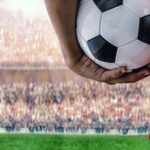 Amazon mette le mani anche sui Mondiali di calcio 2022 Amazon mette le mani anche sui Mondiali di calcio 2022