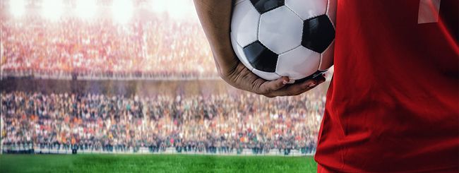 calcio