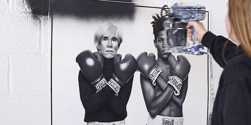 cj-hendry-distrugge-le-illustrazioni-di-basquiat-e-warhol-in-nft-stunt-hypebeast-800x400-1