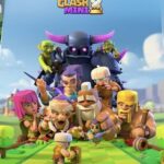 Supercell annuncia tre nuovi giochi dell’universo di Clash