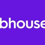 Clubhouse arriverà su Android entro maggio Clubhouse arriverà su Android entro maggio
