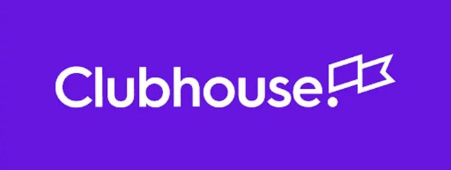 clubhouse-bucato