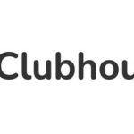 Clubhouse hackerato? La risposta della società