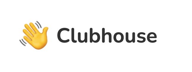 clubhouse-data-breach-smentia