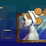 CoinGecko lancia una sezione NFT Spotlight dedicata all’arte