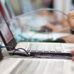 Microsoft, entro 2023 formazione digitale a 3 milioni italiani