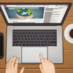 Milano Vapore. Quali industrie per i talenti del futuro?