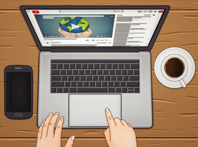 computer-5364329_1280-800x593-1