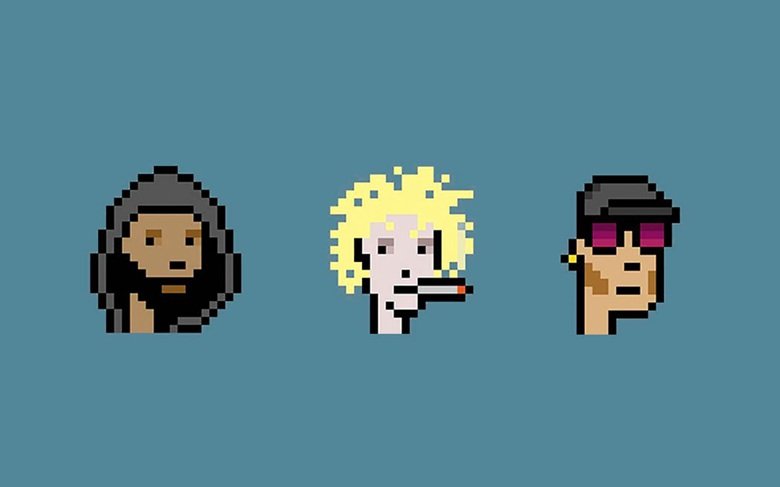 cryptopunks-ha-spiegato-10-cose-sui-primi-nft-christies