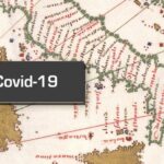 Il dopo-covid: una nuova visione dei beni culturali Il dopo-covid: una nuova visione dei beni culturali
