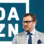 DAZN in arrivo anche sul digitale terrestre? DAZN in arrivo anche sul digitale terrestre?