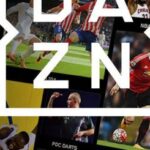 Come riscattare un mese gratis su DAZN Come riscattare un mese gratis su DAZN