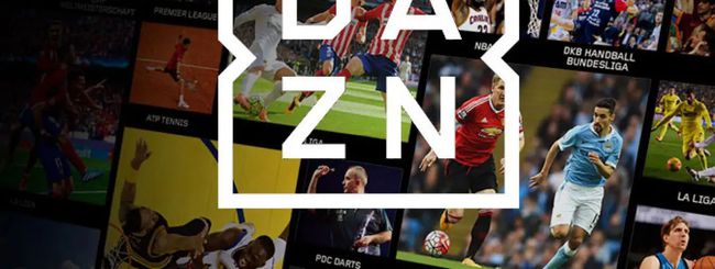 dazn-liga-diretta-calendario