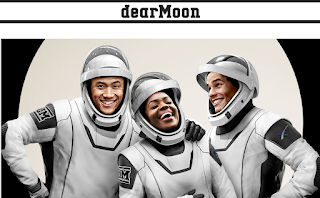 dearmoon-astros-ad-2021-04-012B18-01-35