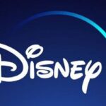 Disney+ disponibile su Sky Q da oggi