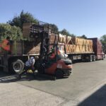 Trash to treasure: How Google thinks about deconstruction Trash to treasure: How Google thinks about deconstruction