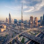 A Dubai arrivano gli NFT: Artifya presenta la collezione di Sophie Brussaux del valore di $ 66 milioni $ A Dubai arrivano gli NFT: Artifya presenta la collezione di Sophie Brussaux del valore di $ 66 milioni $