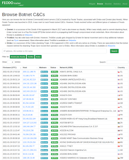 emotet-wipe-2021-04-292B02-59-52