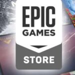 Epic Games Store perde 300 milioni, ma va bene così Epic Games Store perde 300 milioni, ma va bene così