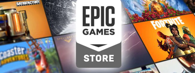 epic-games-store