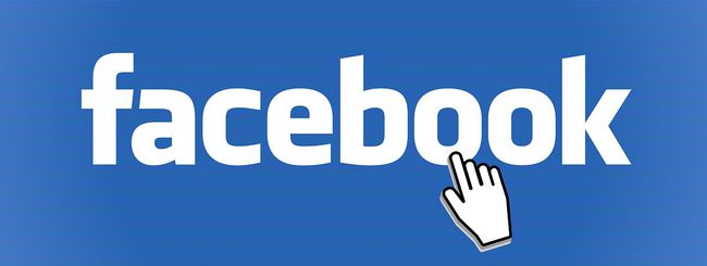 facebook-76536-1280