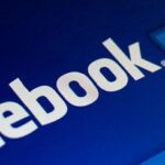 Facebook sfida Clubhouse con nuove funzioni audio: ecco le novità Facebook sfida Clubhouse con nuove funzioni audio: ecco le novità