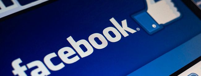 facebook-like