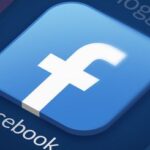 I dati di 533 milioni di utenti di Facebook finiscono online