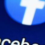 Facebook, oggi l’annuncio di nuovi servizi e del clone di Clubhouse?