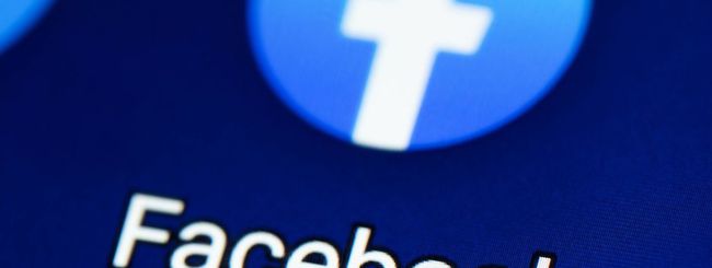 facebook-logo-2