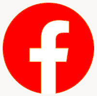 facebook-logo-2021