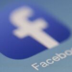 Consiglio di Stato: Facebook ha ingannato i propri utenti Consiglio di Stato: Facebook ha ingannato i propri utenti