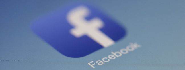 facebook-olocausto