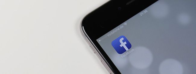 facebook-pay-2
