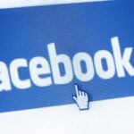 Facebook, il Garante chiede un servizio per la verifica del furto dei dati Facebook, il Garante chiede un servizio per la verifica del furto dei dati