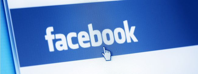 facebook-web-3