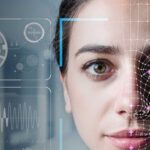 UE, presentata proposta di legge contro abusi sull’uso dell’IA