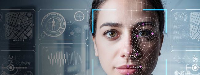 facial-recognition-b-2